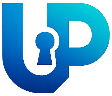 UnityPass